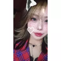 れおな