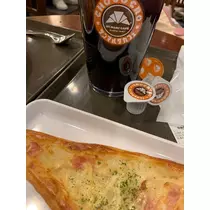友美 ママ