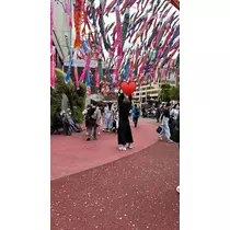 りおな