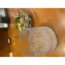 あや