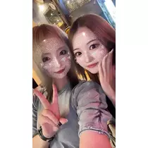 きらら