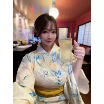葉月 りほ