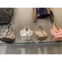 桐島 りゅう