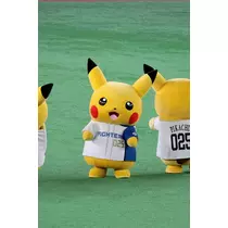 柿原 雅