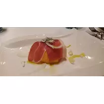 あお