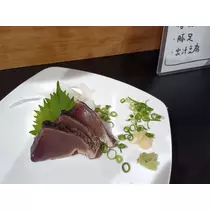 ゆき