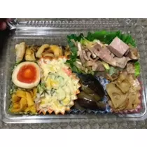 吉原 亜依