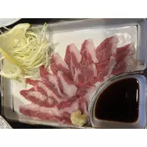 みさ