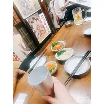 まりな