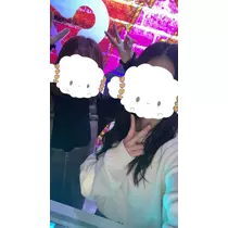 あいか