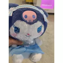 りん