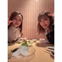 七海 結愛