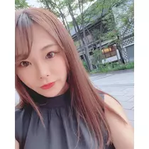 みつき