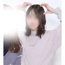 にこ