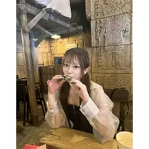 かりな