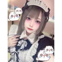 いせ