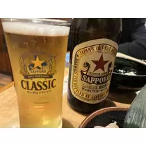 七星 夏純