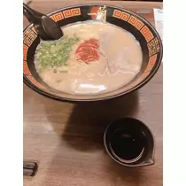さくら