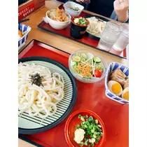 かえで