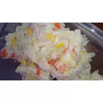 結城 さえ