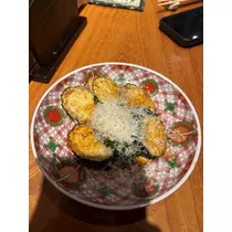 西園寺 ゆきみ