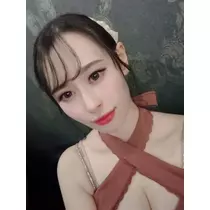 田中 レイ