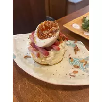 和田 わた