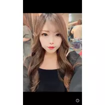 夏樹 あや