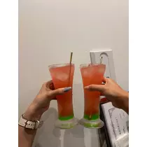 ふうか