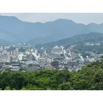 白咲 澪