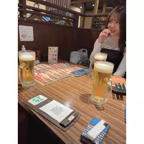 りな