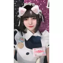 小鳥遊 もか