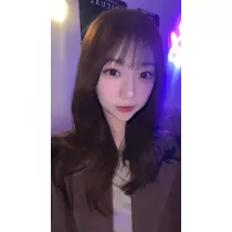 りお