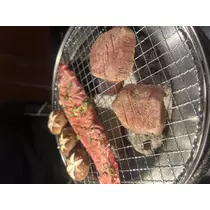 小鳥遊 もか