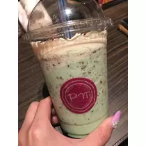 白石 愛莉