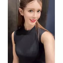美月 れい