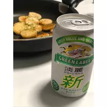 華