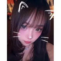 みすず