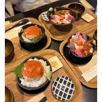 らら