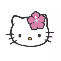 あや