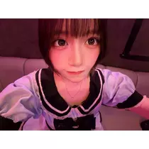 まりん