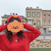 なつき