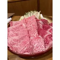 白石 愛莉