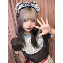 きら