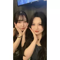 りり