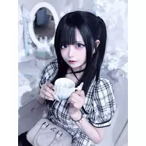 もかしゃん♡