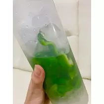 橘 美桜