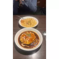 しゃけ