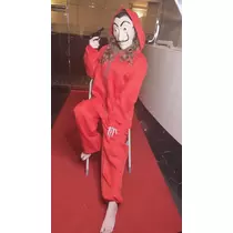 夢乃 サラ