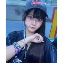 あいり